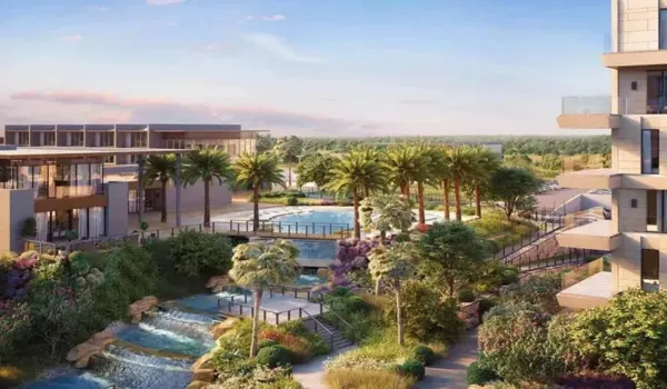 Featured Image of Arabian Ranches Dubai – Is It Still One of the Best Gated Villa Communities?