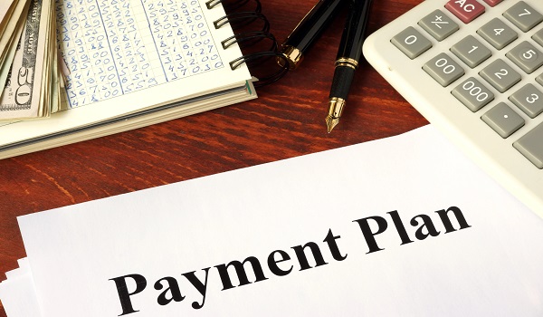 BNW La Perla Payment Plan Featured Image of BNW La Perla Payment Plan