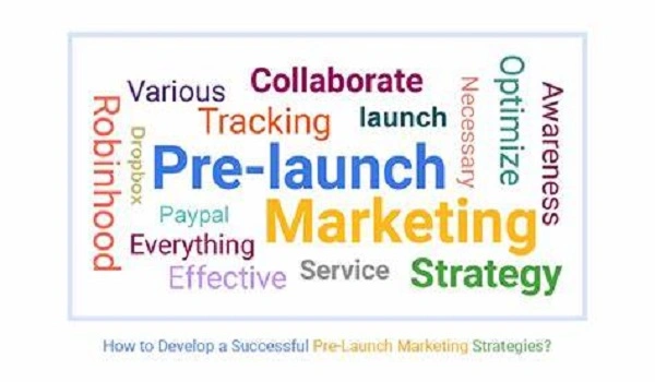 BNW La Perla Prelaunch Price