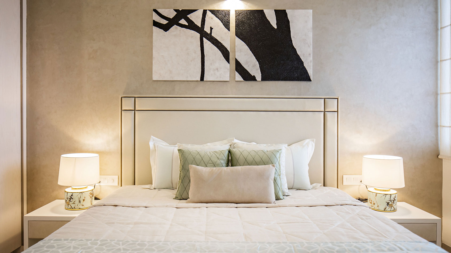 BNW Esplora Gallery 1