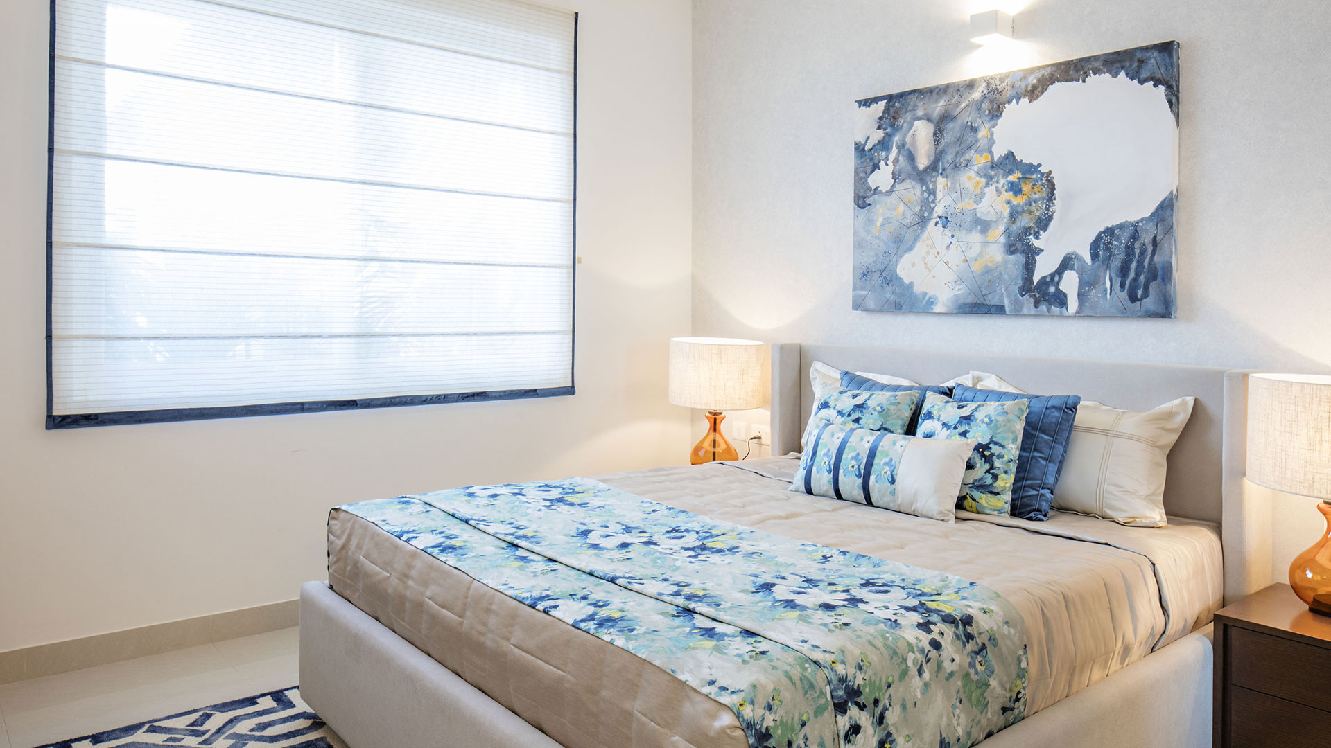 BNW Esplora Gallery 5