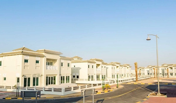 Featured Image of Lands For Sale In Dubai/Uae: Freehold, Cheap Plots, Commercial & Farm Land Guide