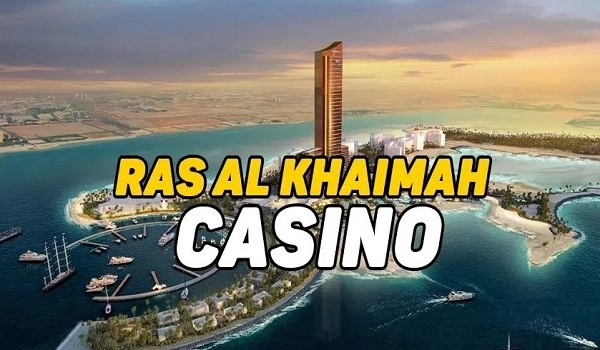 Featured Image of Ras Al Khaimah Casino Resort: Uae's First Legal Gaming Destination Unfolds