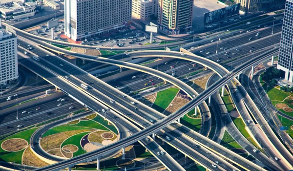 Featured Image of BNW La Perla Connectivity