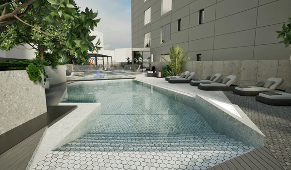 Featured Image of Esplora